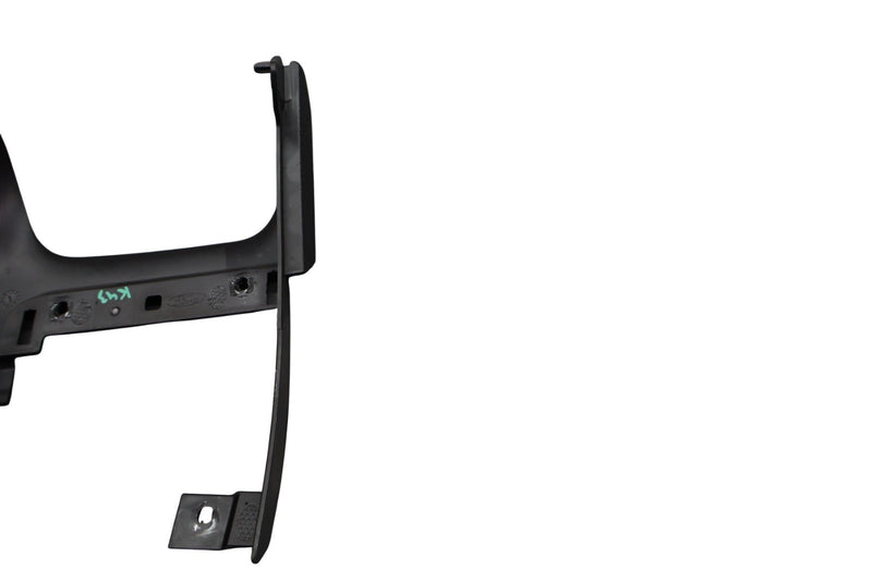 Load image into Gallery viewer, 13-19 Ford Escape Lower Dash Cover Trim Panel CJ54-S043K93-A Oem
