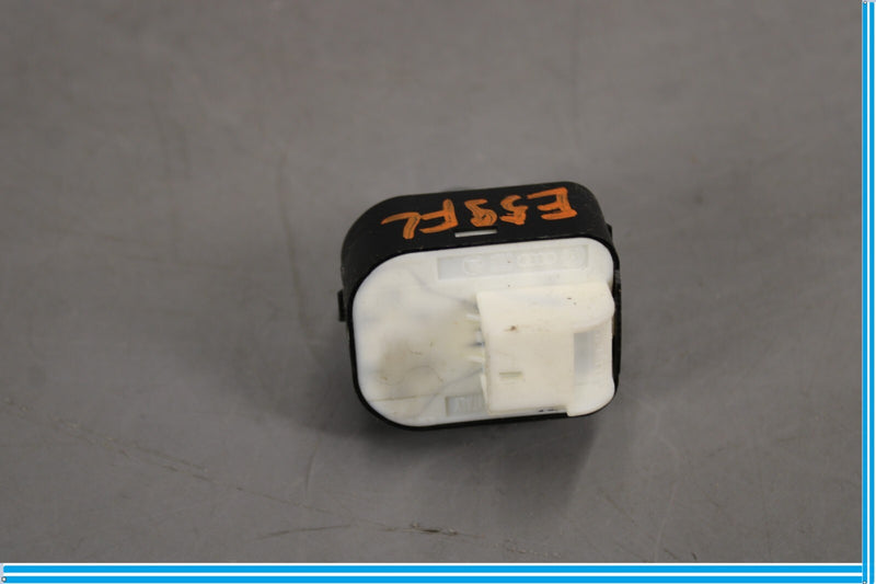Load image into Gallery viewer, 11-18 Audi A6 A7 A8 Quattro Front Left Driver Side Door View Mirror Switch Oem
