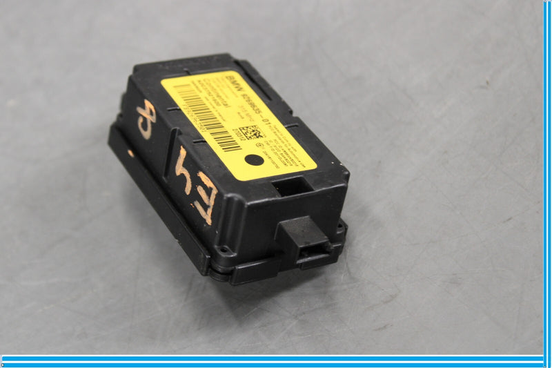 Load image into Gallery viewer, 12-18 BMW 320i 328i F30 Keyless Entry Radio Remote Control Module Unit Oem
