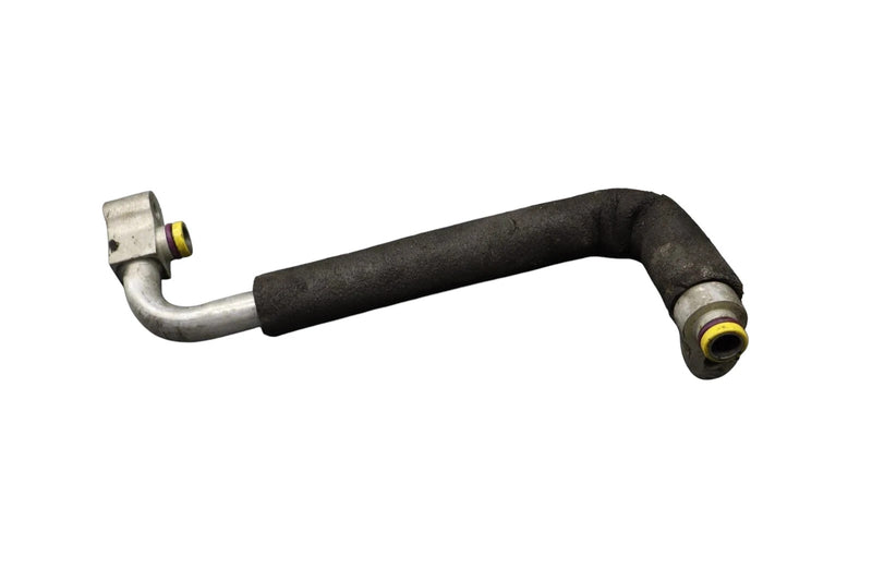 Load image into Gallery viewer, 06-08 Bentley Continental GTC GT AC Air Conditioning Hose Pipe Line 6.0L OEM
