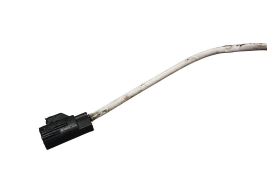 14-20 Land Rover Range Rover Sport L405 Oxygen O2 Sensor Lambda Oem