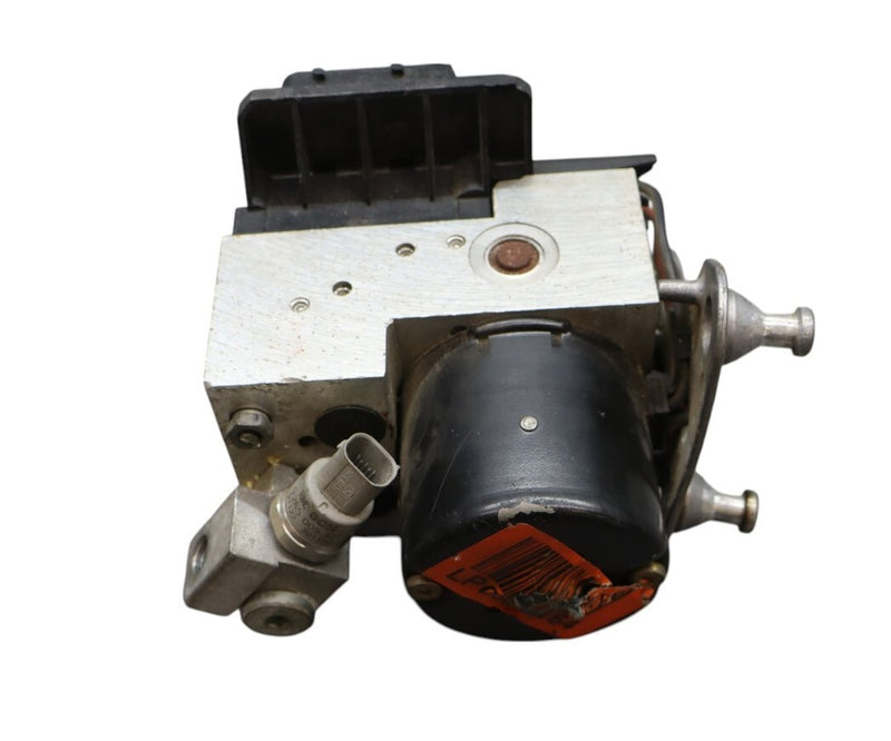 Load image into Gallery viewer, 99-02 Mercedes W210 E320 ABS Anti Lock Brake Pump Control Module A0034319612 OEM
