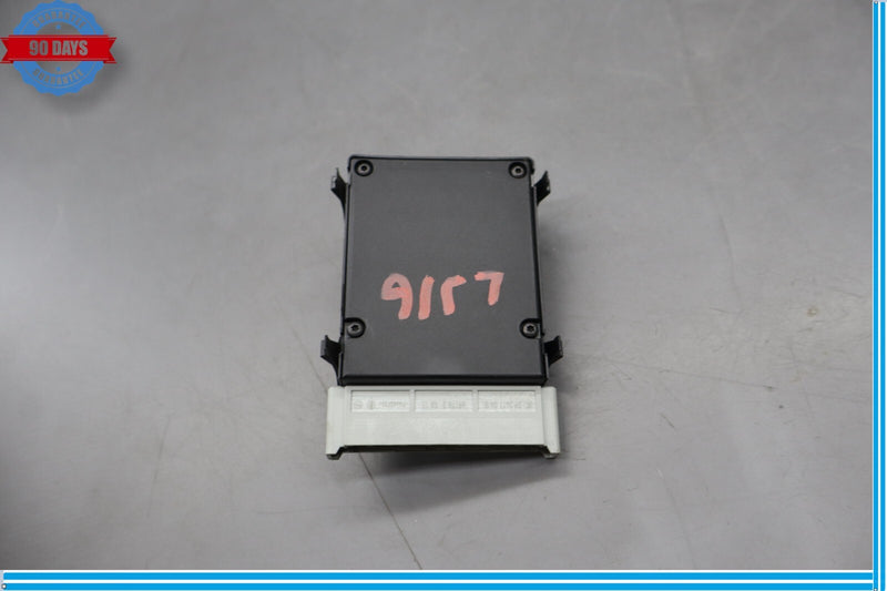 Load image into Gallery viewer, 14-20 Maserati Ghibli M157 S Q4 Front Left Seat Control Switch Module Oem
