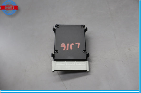 14-20 Maserati Ghibli M157 S Q4 Front Left Seat Control Switch Module Oem