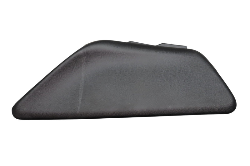 Load image into Gallery viewer, 14-17 Maserati Ghibli Front Right Passenger Side Dash End Trim Cover Panel Oem

