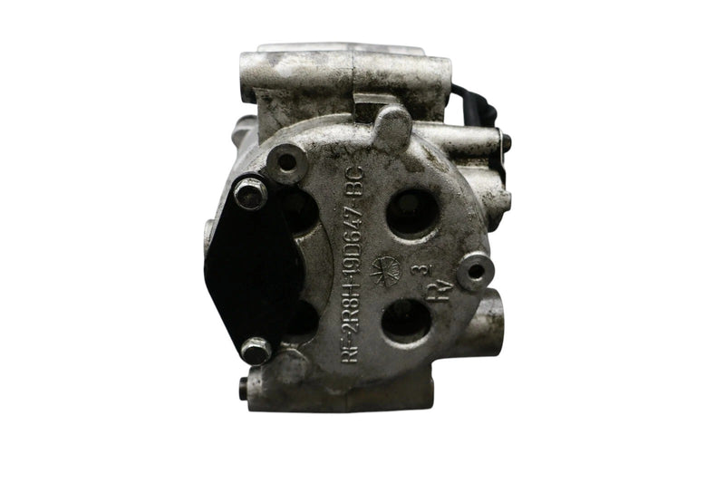 Load image into Gallery viewer, 02-05 Ford Thunderbird A/C AC Air Conditioning Compressor 2R8Z19703AA OEM

