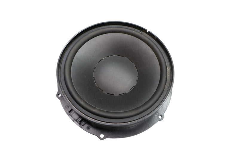 Load image into Gallery viewer, 11-16 Volkswagen VW Touareg Rear Right Side Door Audio Sound Speaker Oem
