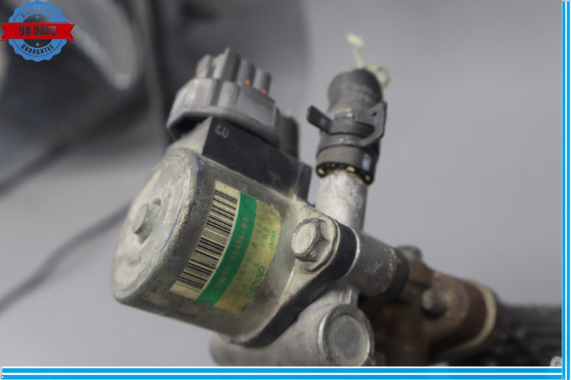 Load image into Gallery viewer, 07-09 Jaguar XK Engine Intake Manifold Assembly RF2W936N693AD Oem
