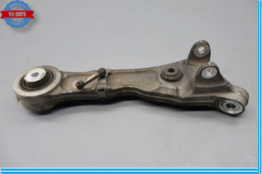 03-15 Jaguar X150 XK XKR Front Right Side Lower Control Arm 6W833C254BA Oem