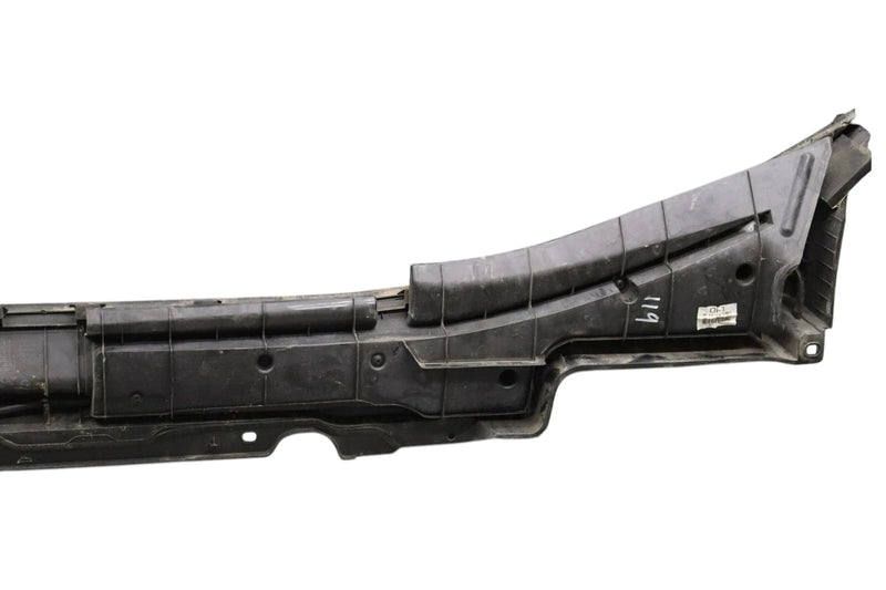 Load image into Gallery viewer, 15-20 Hyundai Genesis Front Windshield Wiper Arm Cowl Grille Trim Panel Oem
