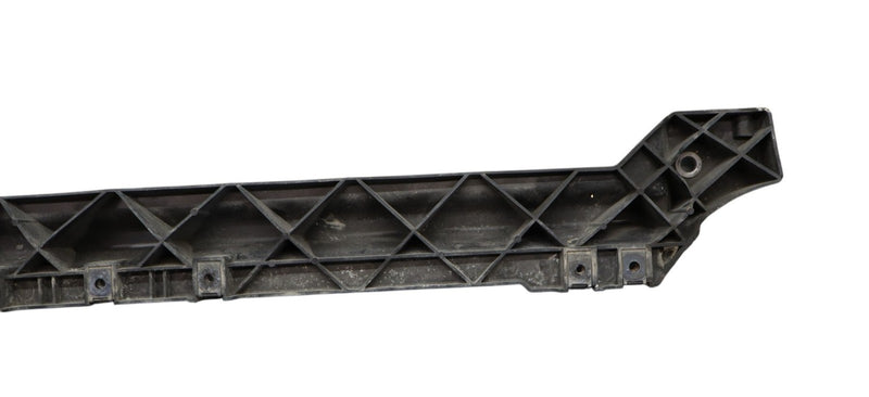 Load image into Gallery viewer, 11-17 Volkswagen VW Touareg Radiator Core Lower Support 7P0805551 Oem
