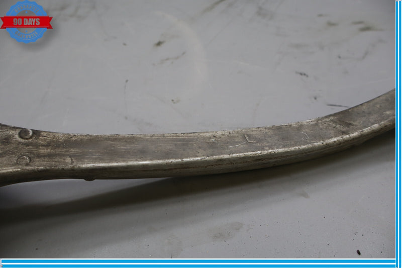 Load image into Gallery viewer, 12-20 Tesla Model S Front Left Driver Side Lower Control Arm 104157000A Oem
