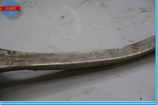 12-20 Tesla Model S Front Left Driver Side Lower Control Arm 104157000A Oem