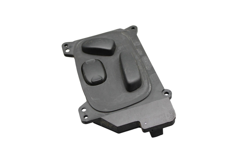 Load image into Gallery viewer, 12-19 Range Rover Evoque L538 Front Left Driver Seat Adjustment Switch Oem
