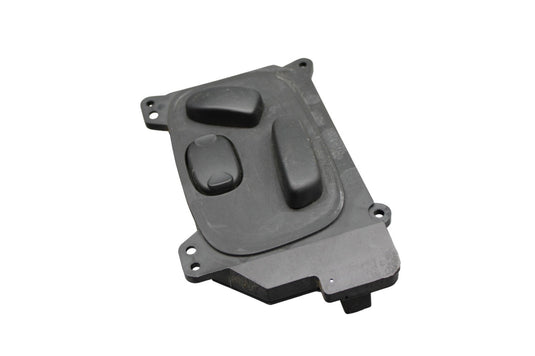 12-19 Range Rover Evoque L538 Front Left Driver Seat Adjustment Switch Oem