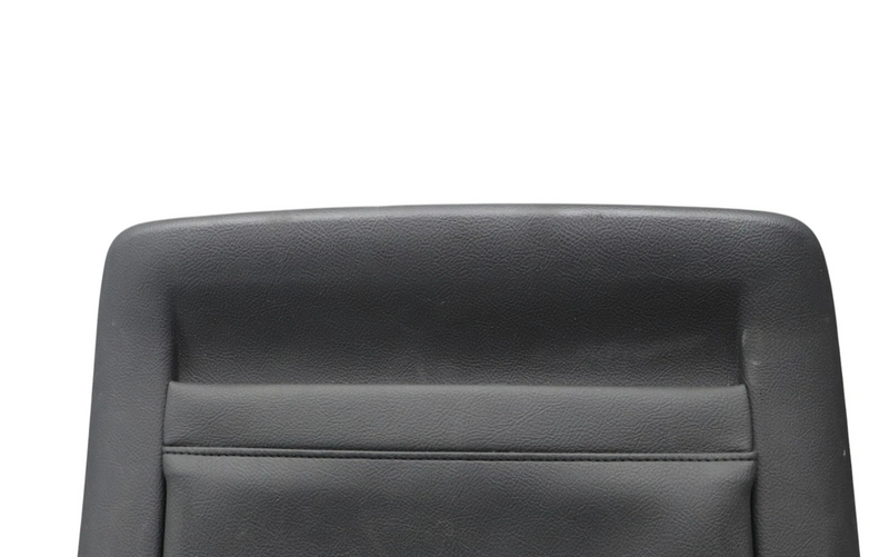 Load image into Gallery viewer, 10-12 Land Rover Range Rover Front Right Side Seat Back Cover Trim Panel Oem
