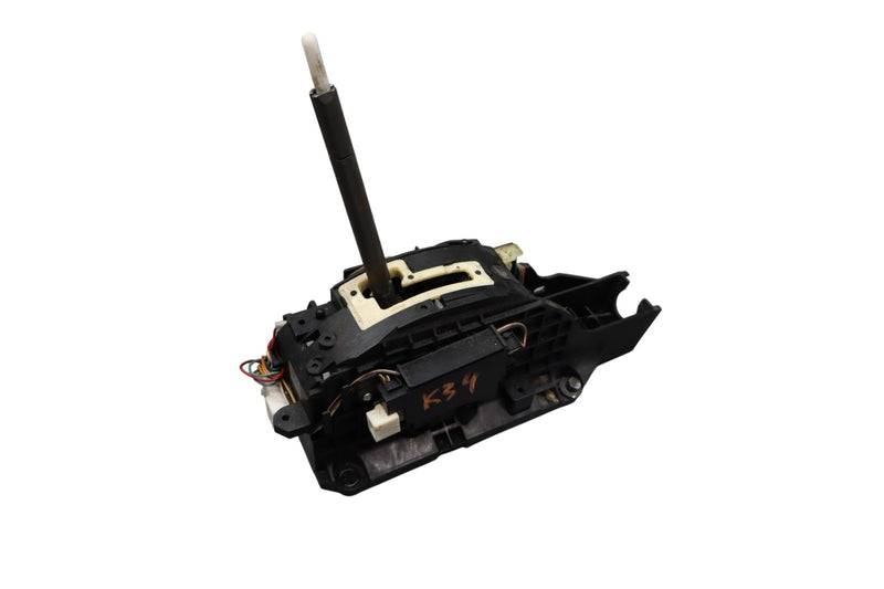 Load image into Gallery viewer, 11-24 Infiniti QX56 QX80 Auto Transmission Gear Shifter Selector Lever Oem
