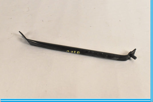 MERCEDES R230 SL-CLASS ENGINE CENTER RADIATOR CORE SUPPORT BRACE