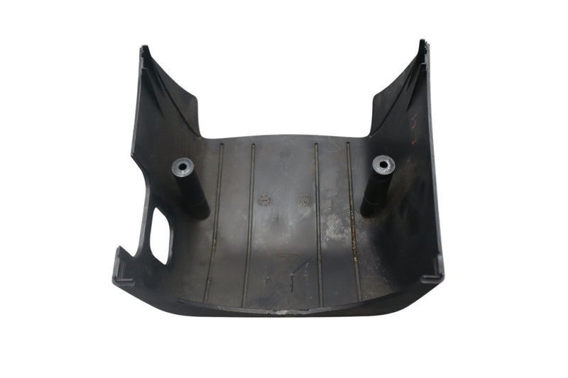 Load image into Gallery viewer, 02-05 Ford Thunderbird Steering Column Surround Bezel Cover Trim Oem
