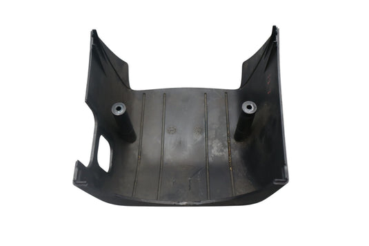 02-05 Ford Thunderbird Steering Column Surround Bezel Cover Trim Oem