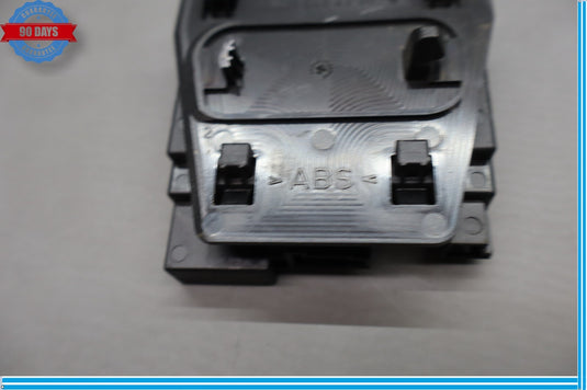 06-11 Mercedes W219 CLS550 CLS500 Rear Right Door Keyless Go Control Module Oem