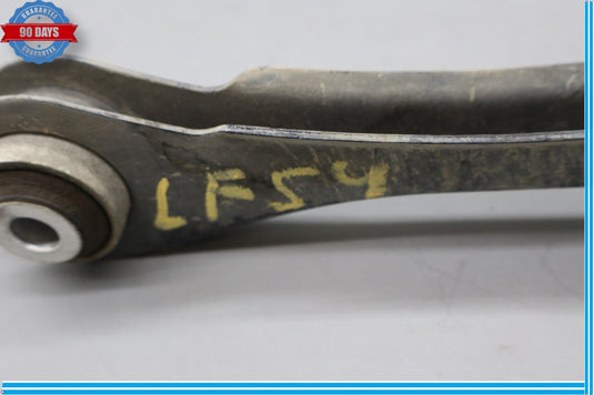 12-18 BMW 228i 328i 428i Rear Left Driver Side Suspension Control Arm Oem
