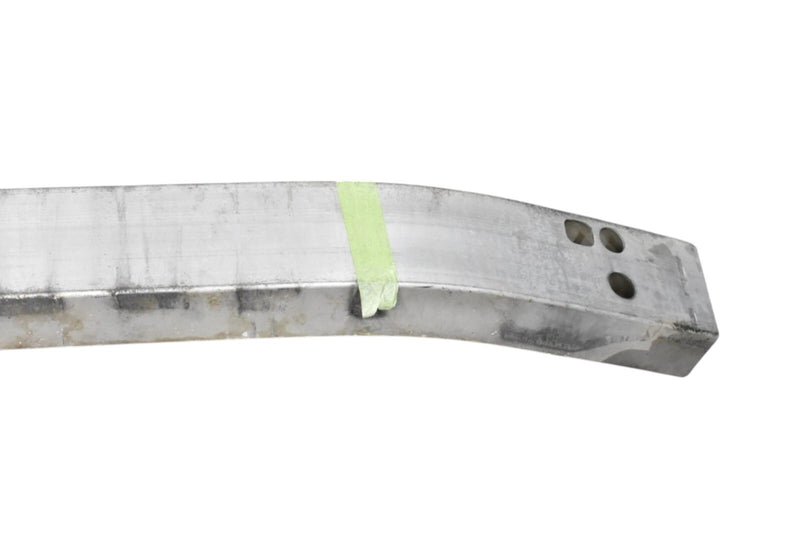 Load image into Gallery viewer, 02-10 Lexus SC430 Front Lower Bumper Reinforcement Impact Bar 5214724030 Oem
