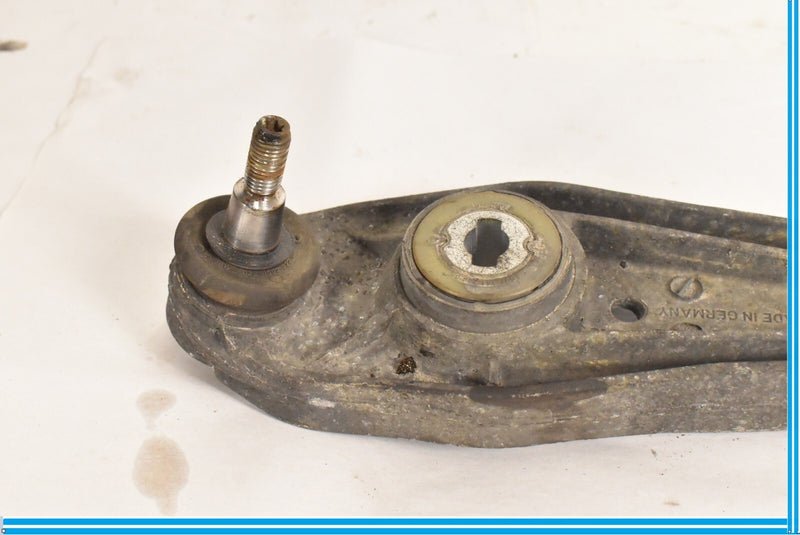 Load image into Gallery viewer, 06-12 Porsche Boxster Cayman Front Right Suspension Lower Control Arm Oem
