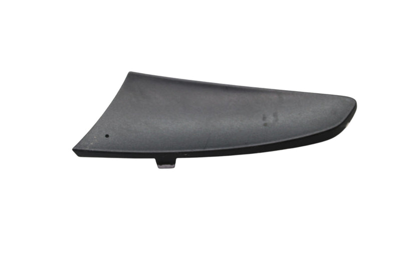 Load image into Gallery viewer, 10-24 Porsche Panamera Cayenne 718 Rear Left Side Interior Door Handle Trim Oem
