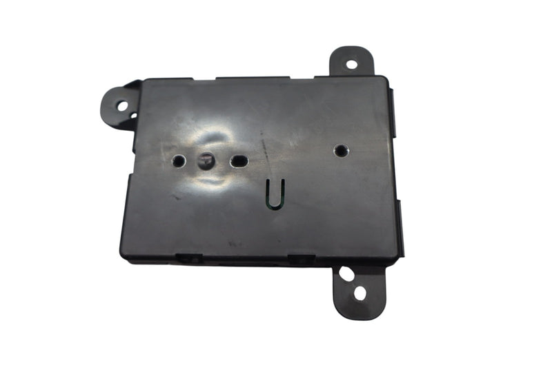 Load image into Gallery viewer, 17-25 Alfa Romeo Giulia 952 AC A/C Heater Climate Control Module Unit ECU Oem
