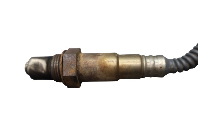 Load image into Gallery viewer, 12-15 Land Rover Range Rover Evoque L538 Oxygen O2 Sensor Lambda Oem
