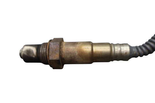 12-15 Land Rover Range Rover Evoque L538 Oxygen O2 Sensor Lambda Oem