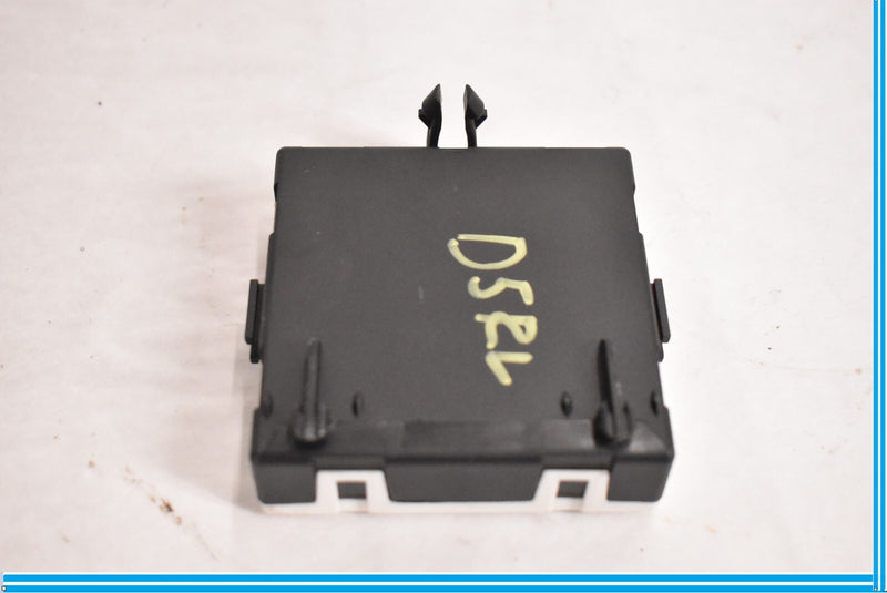 Load image into Gallery viewer, 15-18 Mercedes C300 W205 Rear Left Driver Door Control Module 2229001912 Oem
