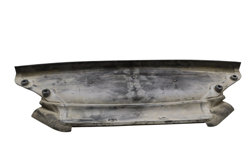 Load image into Gallery viewer, 14-18 BMW X5 F15 Engine Bay Compartment Center Upper Partition Cover Panel Oem
