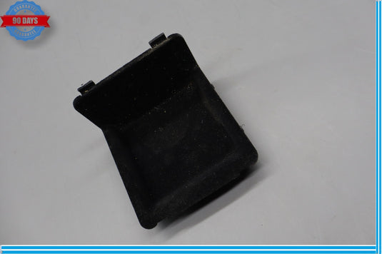 11-13 Hyundai Equus SIG Center Console Compartment Box Lower Cover Trim Oem