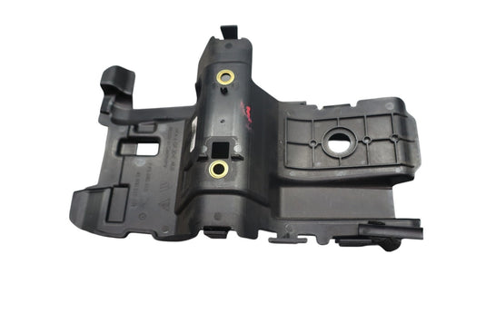 11-18 Porsche Cayenne Steering Column Lower Cover Panel Trim 7P5880515 Oem