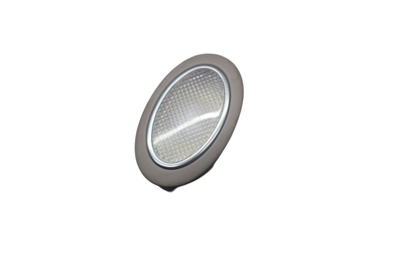 Load image into Gallery viewer, 15-19 Hyundai Genesis G80 Right Overhead Roof Dome Interior Light Lamp Oem
