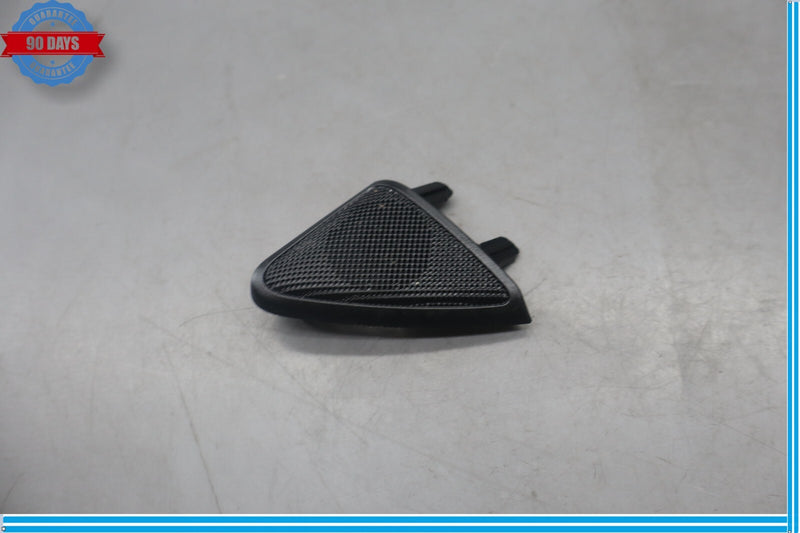 Load image into Gallery viewer, 05-20 Mercedes R172 SLK250 SLK350 Front Right Side Tweeter Speaker Cover Oem
