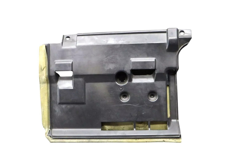 Load image into Gallery viewer, 02-05 Ford Thunderbird Left Lower Dash Insulation Cover Trim 1W6376043 Oem
