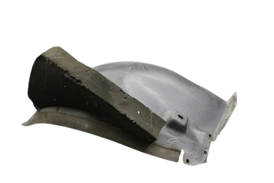 06-11 Mercedes ML320 Front Left Driver Side Fender Liner Splash Shield Guard Oem