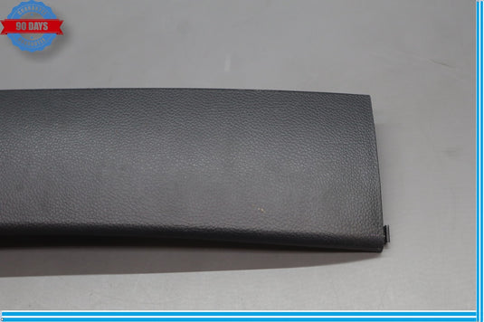 11-13 Hyundai Equus Front Right Passenger Seat Lower Trim Cover 88290-3N000 Oem