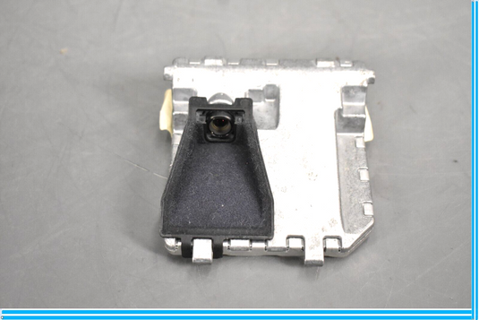 12-18 Mercedes CLS550 W218 Windshield Lane Assist Camera Oem
