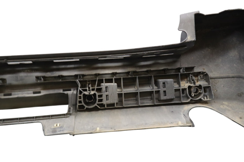 Load image into Gallery viewer, 06-09 LR Range Rover Sport L320 Rear Bumper Cover Panel Assembly DQB500111 Oem
