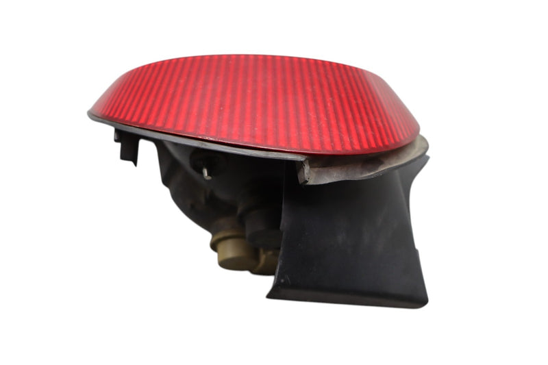 Load image into Gallery viewer, 02-05 Ford Thunderbird Right Passenger Side Tail Light Taillight Lamp Oem
