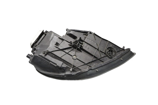 10-13 Porsche Panamera Front Left Driver Side Xenon Headlight Head Lamp OEM