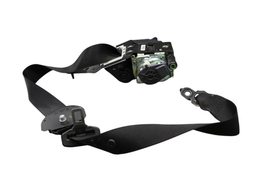 10-13 Mercedes CLS550 E350 E400 Front Left Driver Side Seat Belt Retractor Oem