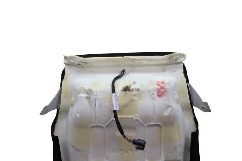 Load image into Gallery viewer, 15-19 Volkswagen E-Golf Front Right Passenger Side Lower Seat Cushion Oem
