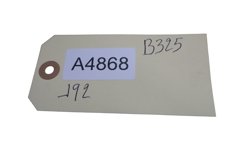 Load image into Gallery viewer, 02-05 Ford Thunderbird Convertible Top Switch Aux Power Outlet 1W6X7604608A Oem
