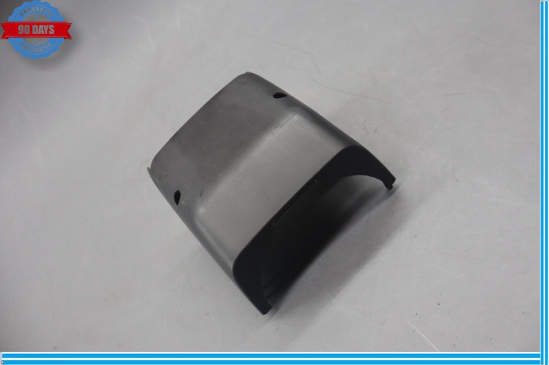 Load image into Gallery viewer, 02-05 Ford Thunderbird Front Left Steering Column Cover Trim  XW433530AAW Oem

