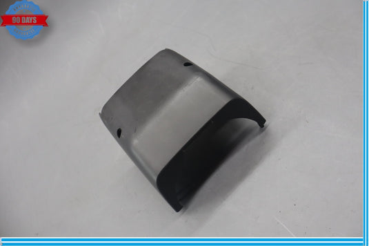 02-05 Ford Thunderbird Front Left Steering Column Cover Trim  XW433530AAW Oem